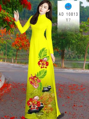 1621398284 683 vai ao dai dep hien nay (18)